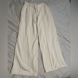 A New Day Fleece Sweatpants